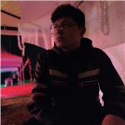 Tecnico y tecnologo en sistemas